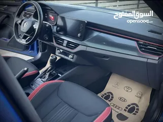  16 سكودا سكالا مونتي كارلو