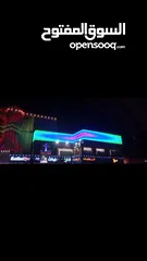  21 البرق للإعلان والديكور خدمات أعلانيه متكامله تابعونا تجدو ما يسركم ويرضيكم # أينما كنتم تجدونا ,"