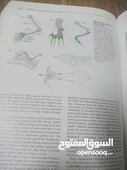  8 كتاب بعنوان biology