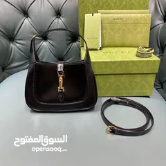  8 Gucci brand ‎‏‎‏best seller by 700  AED ‎‏‎‏delivery 25 AED