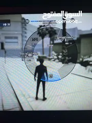  2 Ps5  GTAV online