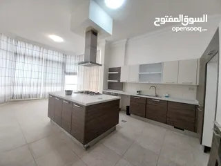  5 شقه للايجار في منطقه دير غبار ( Property 33782 )-175084140
