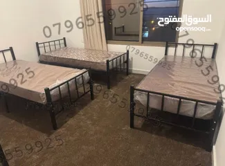  24 عروض على الآسره الحديد