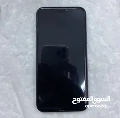  2 iPhone 11 Pro