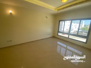  17 For Rent 5 Bhk+1 Villa In Al Azaiba للإيجار 5 غرف نوم + 1 فيلا في العذيبة