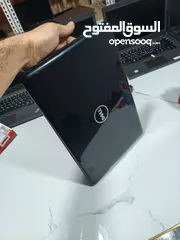  3 Dell  inspire