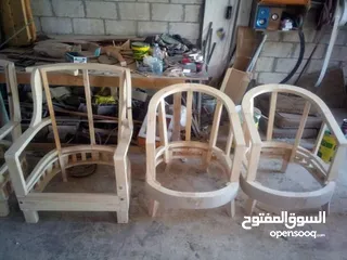  24 خليكي مميزه وغير عن الكل وقاهره الجيران  تعالي شوفي الاناقه او احنا بنيجي لا تغلب/ي حالك