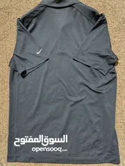 6 Nike ، north face