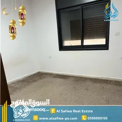  5 شقه لقطه للبيع في الطيره