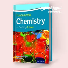  5 chemistry tutor for bilingual school