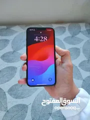  6 ايفون13 بطاريه89