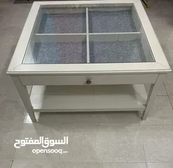  1 للبيع طاولة اكسسوارات