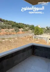  5 شقة مشطبة في بيت جالا السدر بالقرب من مدرسة طاليثا قومي
