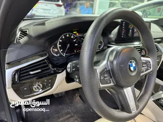  11 540 BMWامريكي كلييين2017