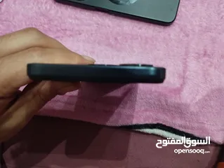  7 هاتف ايتل A50 جديد استعمال خفيف لمدة 4 شهور فقط للبيع بسعر 2800 قابل للتفاوض مش هنختلف عن اي شي