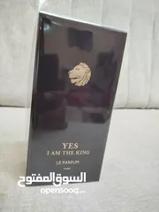  10 عطور بلاستيشن