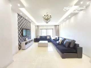 12 Apartment for sale in abdoun  ( Property 34074 )-174782731