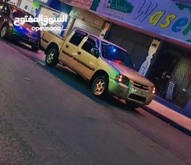  20 اسوزو LS صيني