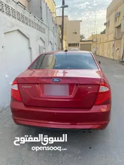  3 Ford fusion for sale