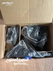  3 سترينج لوجيتك 29