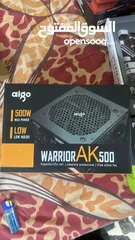  8 ايباد M4 PRO مستعمل شي بسيط كمبيوتر كيمنك مع كامل اغراضو ستعمل 3اشهر