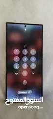  1 samsung s24 ultra