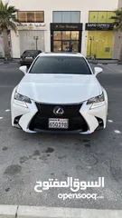  1 For sale Lexus