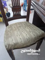  5 سفره للبيع1500ج