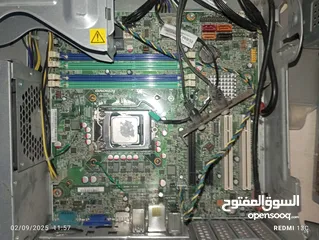  19 قطع كمبيوترات للبيع بسعر