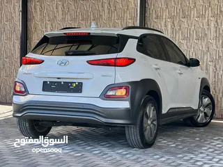  7 بالتقسيط من راسي لراسك هيونداي كونا 2020