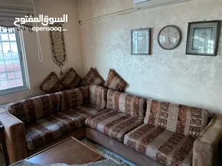  12 برادي اسطنبولي وزيبرا وبرادي لصالون