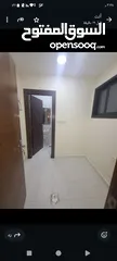 8 شقه لم تسكن Vip سوبر ديلوكس 3نوم + 2 ماستر +  5 حمامات + طابق ارضي