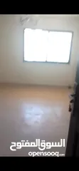  3 شقة للبيع طبربور