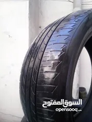  8 اي دي4/ التواصل ع السوق أو واتس