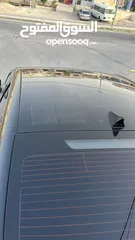  9 هيونادي سوناتا 2020
