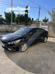  10 محمود حمارشة