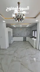  2 شقة مميزة بسعر العرض وسط طولكرم . وطابو مفروز للبنك