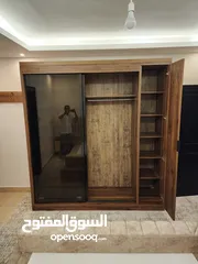  3 غرف نوم ماستر غرفه نوم 2025
