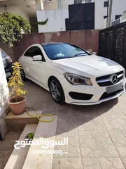  13 سياره ممتازه للبيع