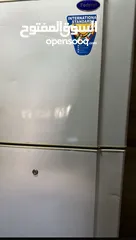  3 براد فيدرال