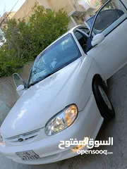 13 أقساط بسعر الكاش كيا2 فحص 2جيد فل تمتيك بحاله الوكاله دفعه 900 وقسط 100 ×13 شهر الاجمالي 2200