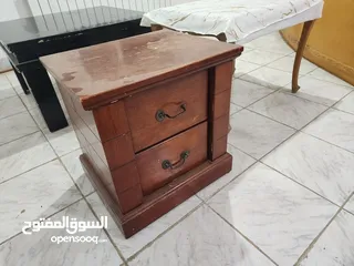  9 اثاث مركز تعليمي بيع سريع بنصف السعر