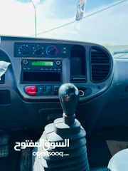  7 هونداي مايتي