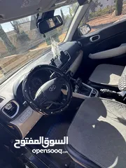  5 هونداي فينو