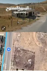  1 بيت عظم للبيع