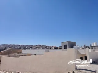  8 بيت مستقل للبيع