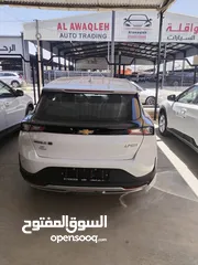  2 Menlo 2023 جديد غير مستعمل
