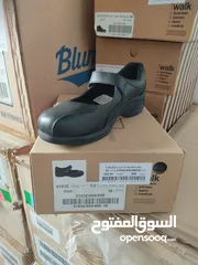  12 سوره احذيه