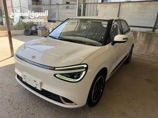  1 دونغ فينغ نامي فل خمس كاميرات سعر حرق 2023