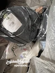  2 ملابس بالة للبيع المستعجل